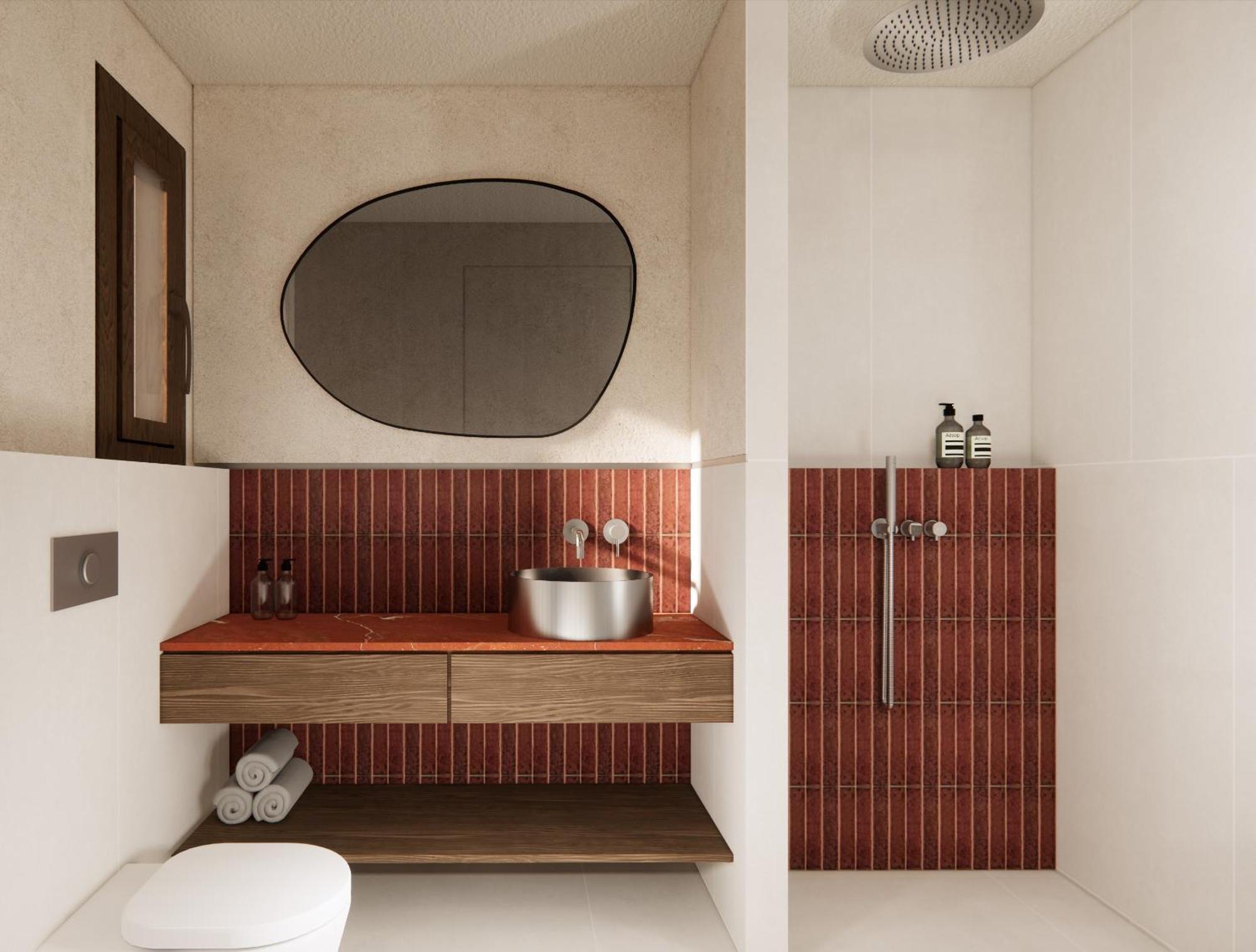 Karyatis Luxury Maisonette By K&K Atene Esterno foto