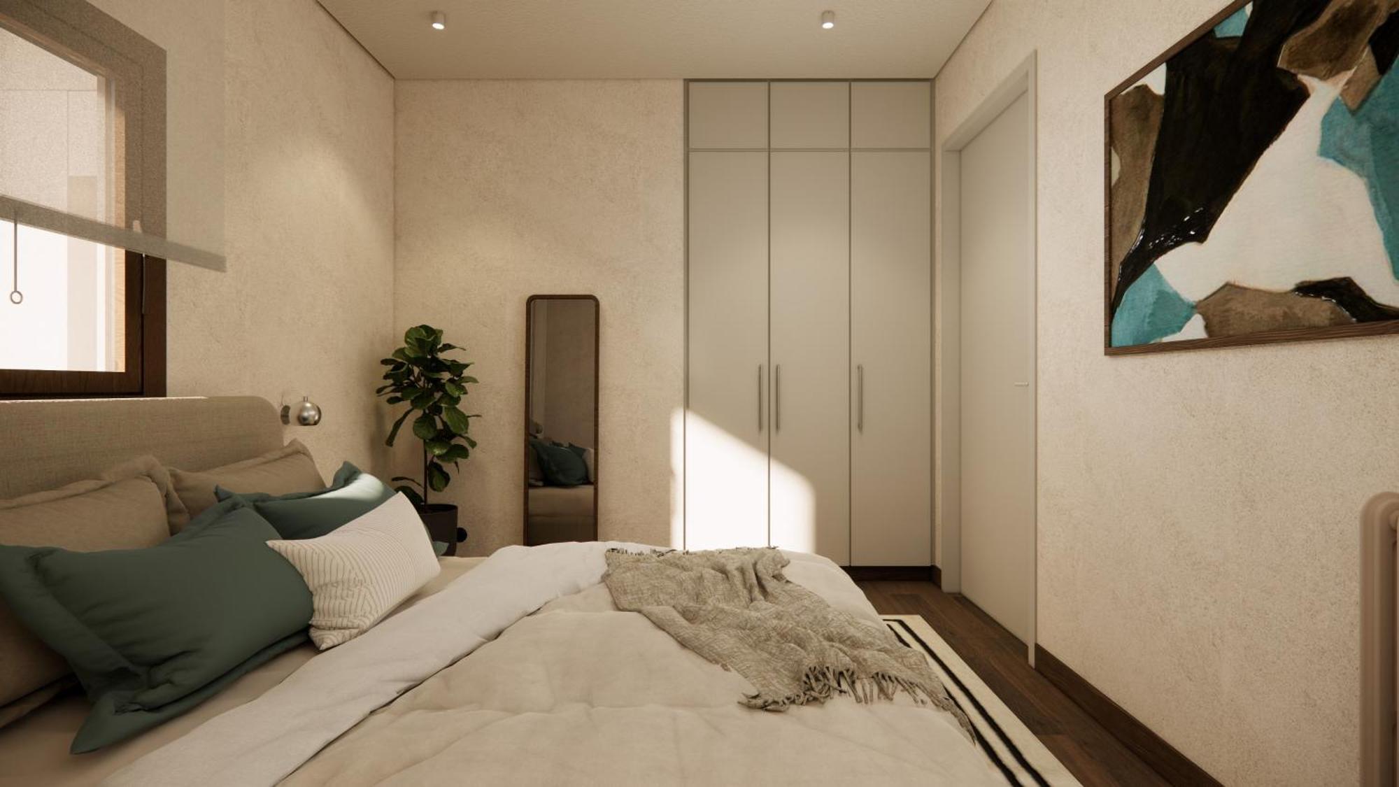 Karyatis Luxury Maisonette By K&K Atene Esterno foto
