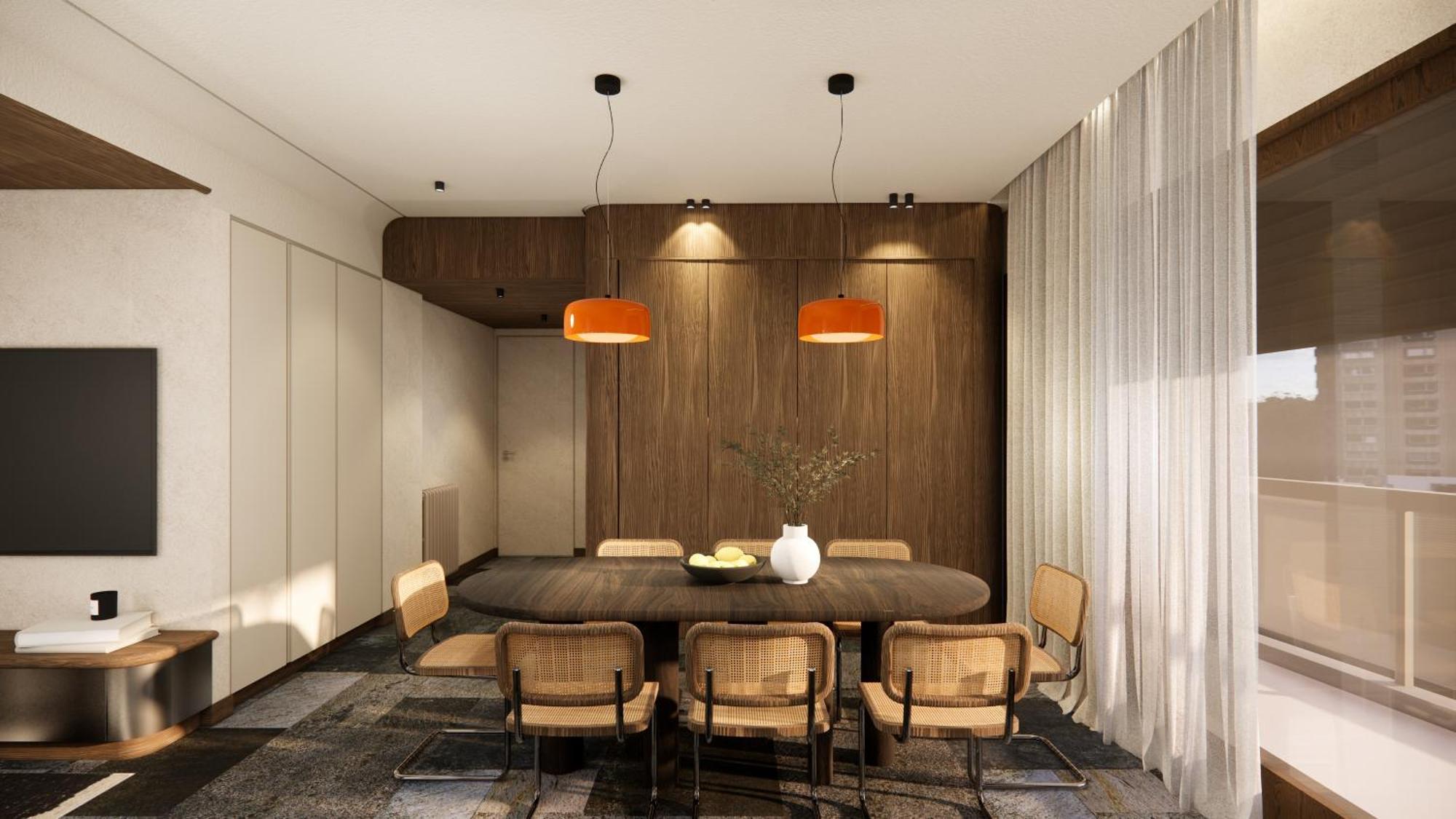 Karyatis Luxury Maisonette By K&K Atene Esterno foto