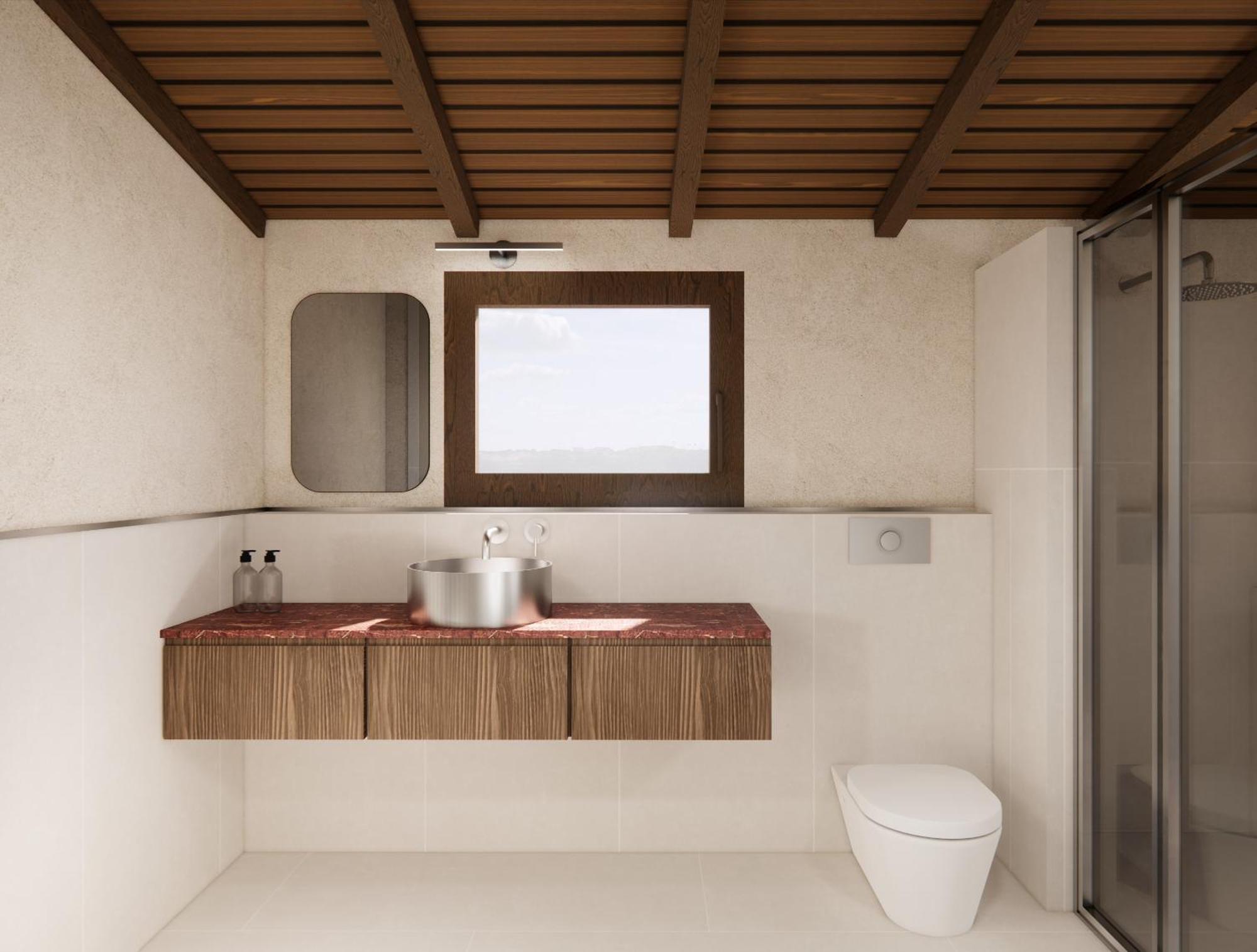 Karyatis Luxury Maisonette By K&K Atene Esterno foto
