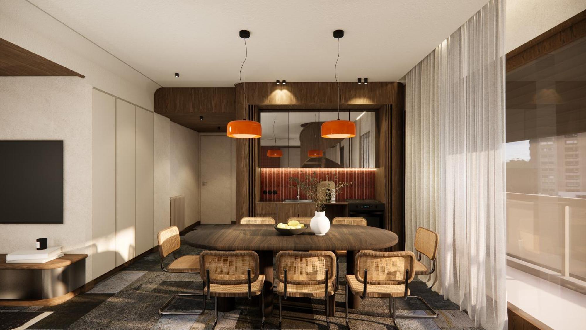 Karyatis Luxury Maisonette By K&K Atene Esterno foto