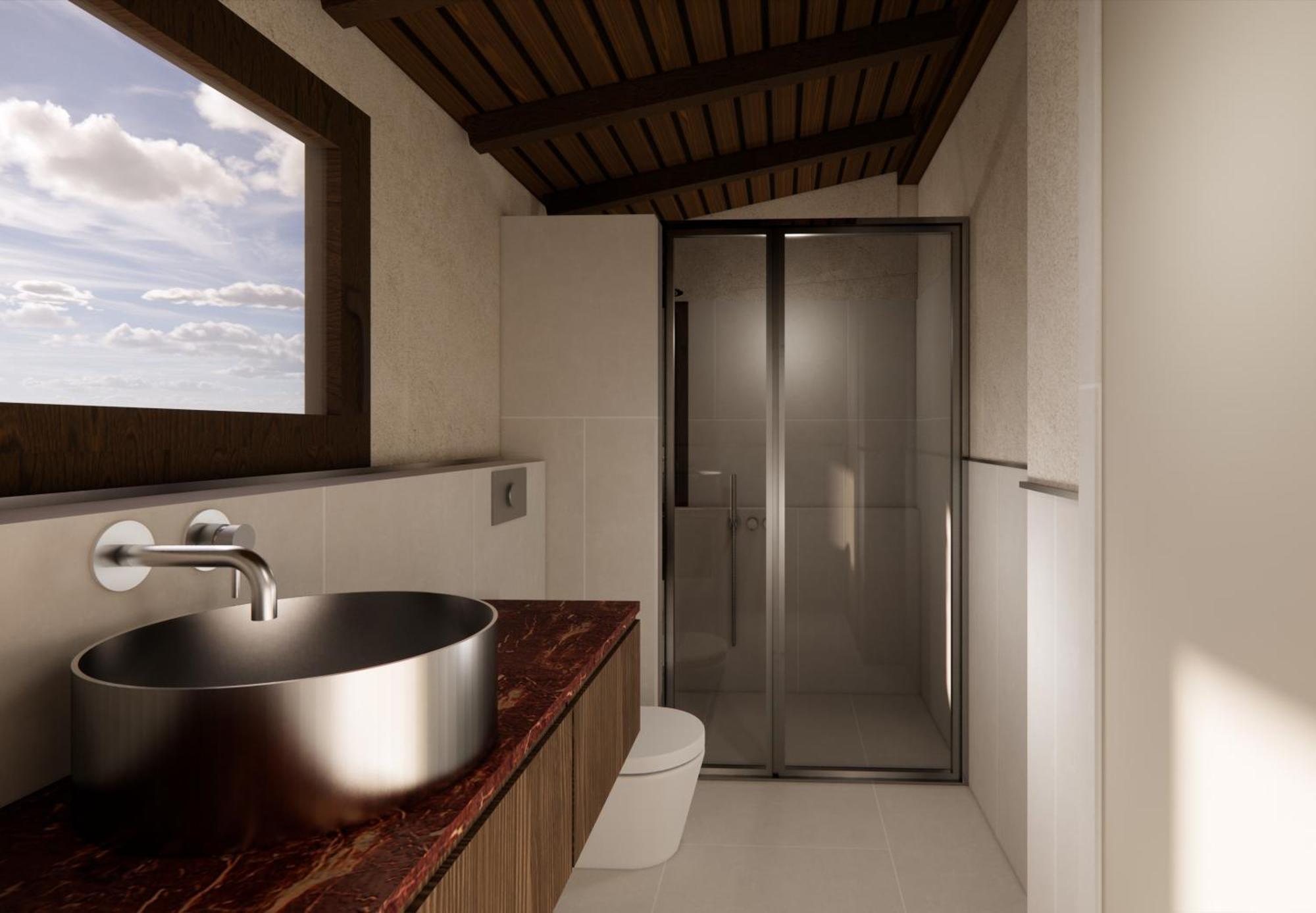 Karyatis Luxury Maisonette By K&K Atene Esterno foto