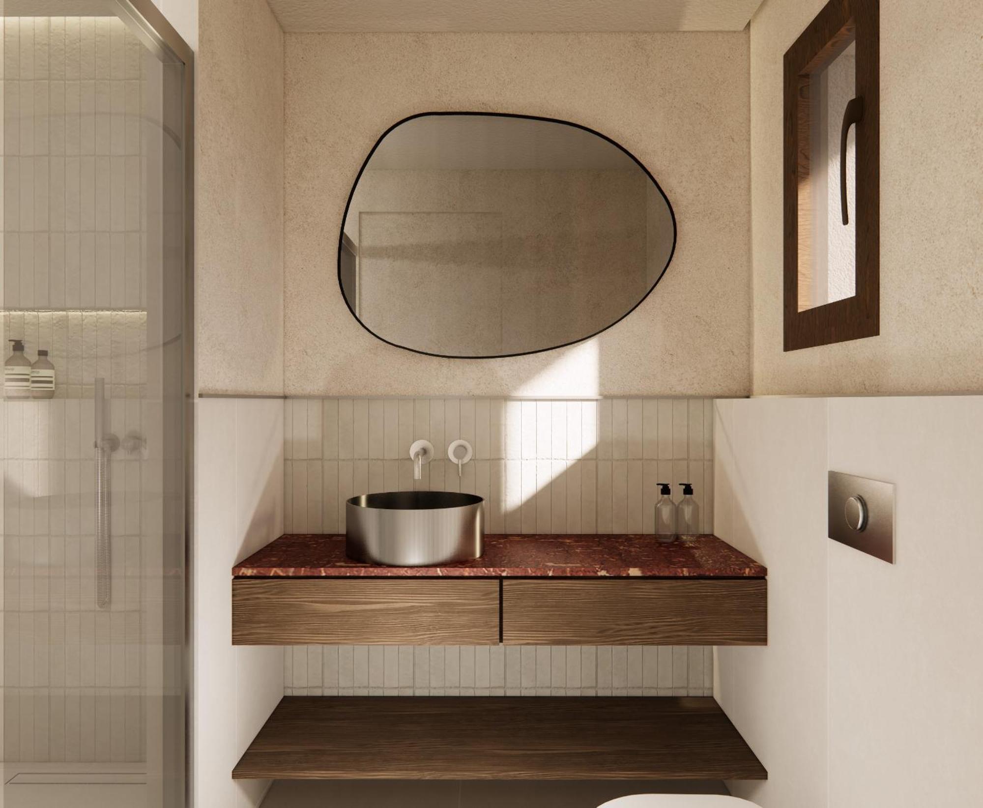 Karyatis Luxury Maisonette By K&K Atene Esterno foto